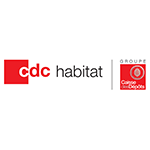 CDC