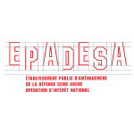 EPADESA
