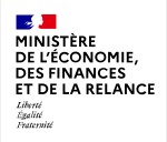 DGE - Direction Générale des Entreprises