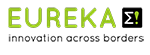 Eureka