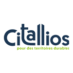 Citallios