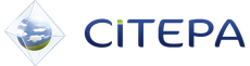 CITEPA