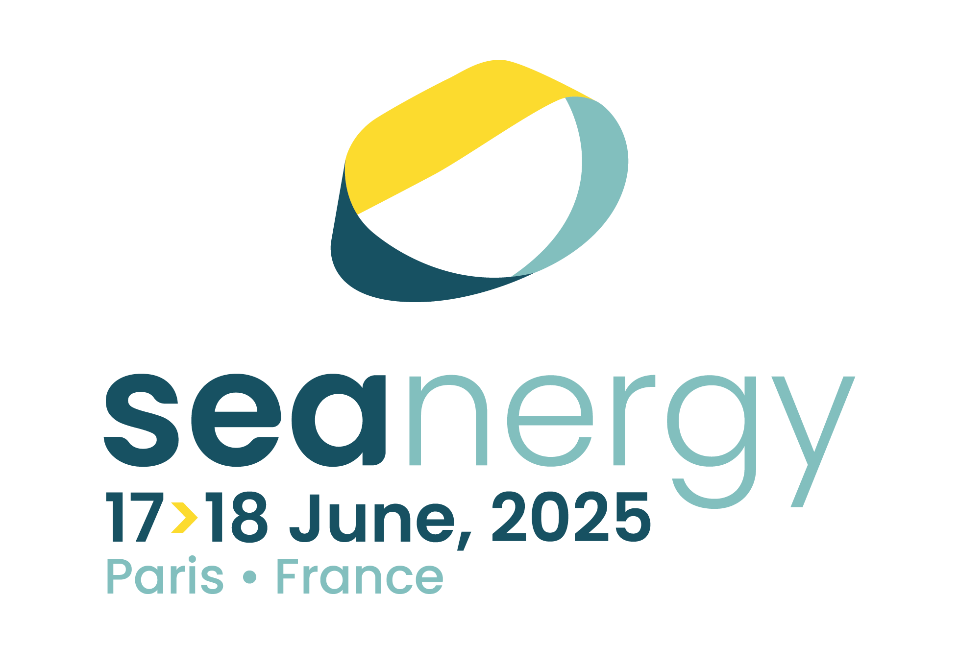 SEANERGY 25