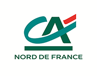 Crédit Agricole Nord de France