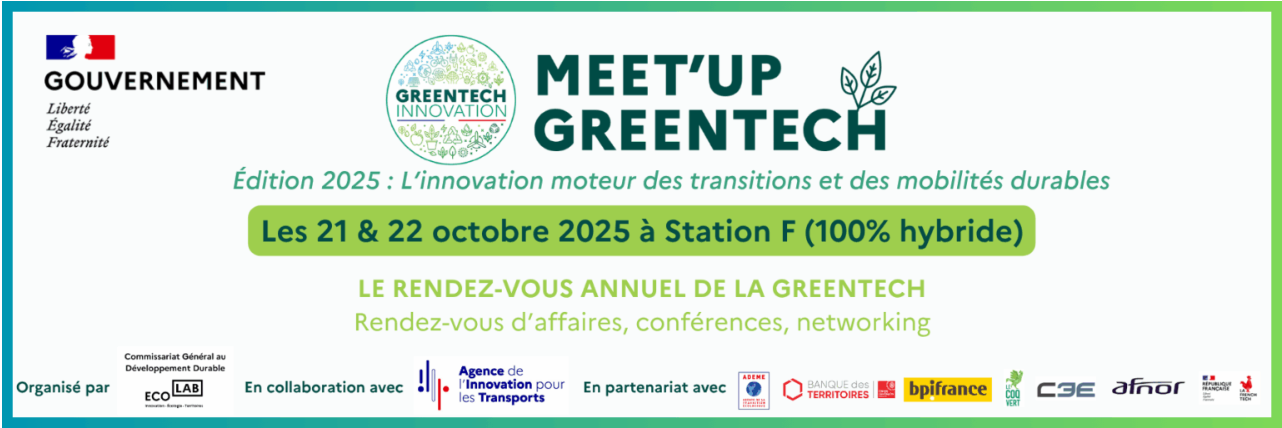 event paris