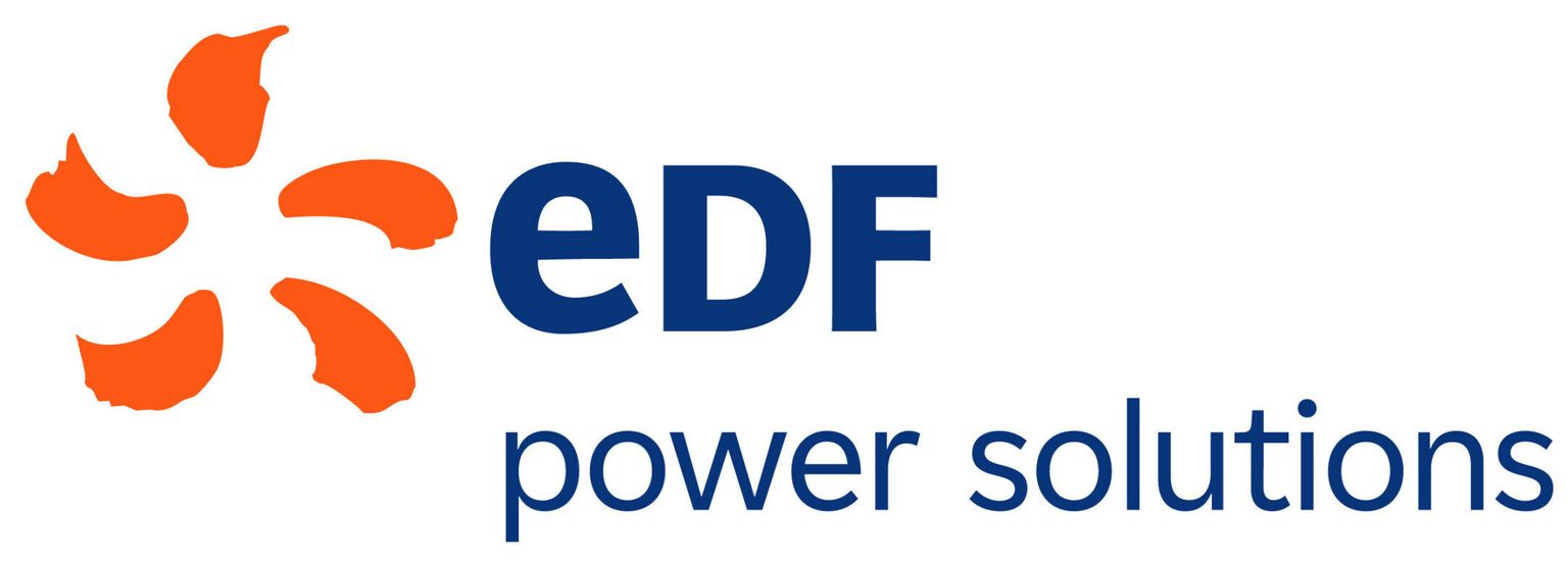 Edf_ps