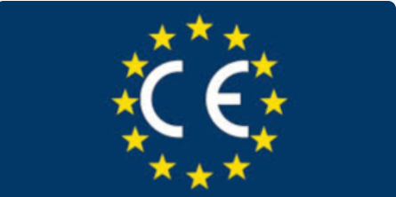 logo CE