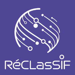 RéCLasSIF