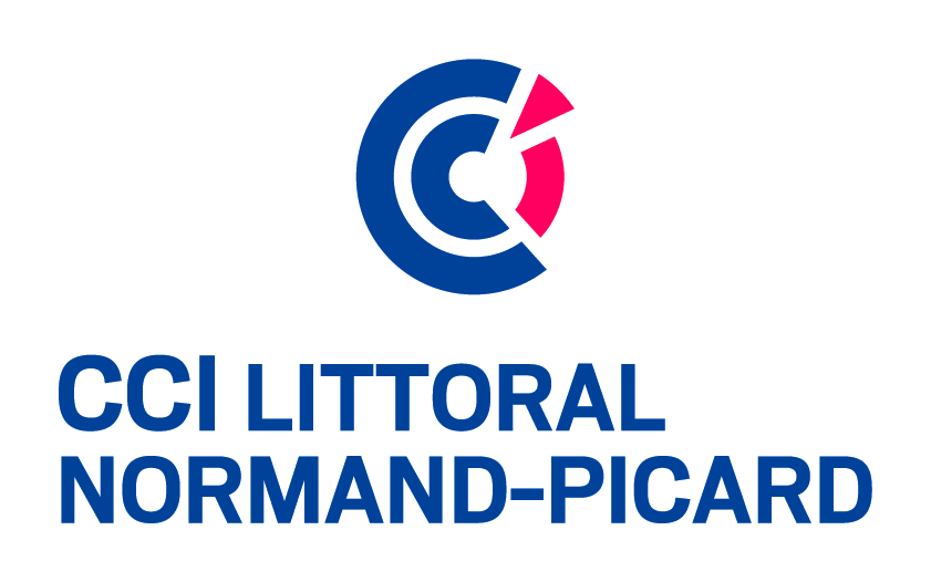 cci_littoral_normand-picard-vertical-01.jpg