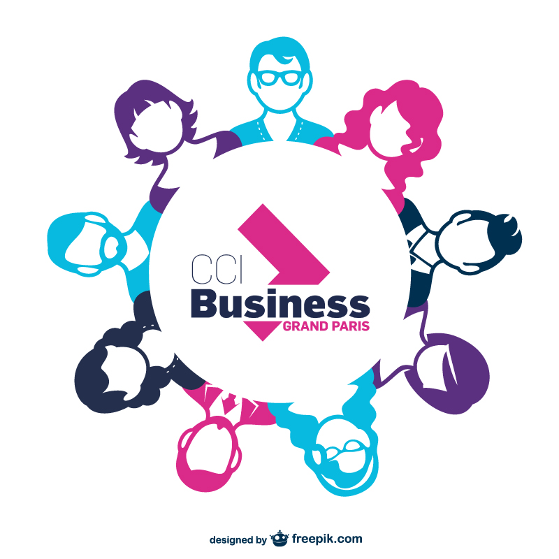 CCI Business Grand Paris : pourquoi devenir membre ?