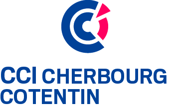 logo_cci_cherbourg_cotentin_cmjn_vertical.jpg