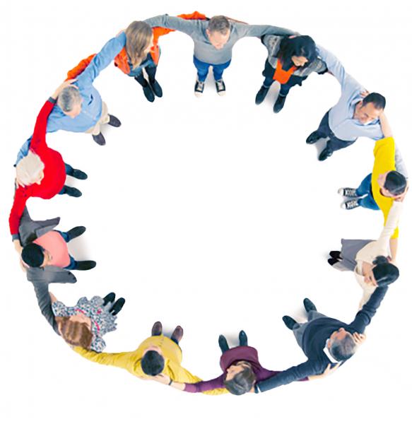 Nos partenaires - Enterprise Europe Network