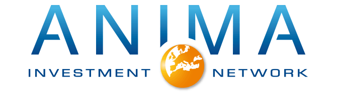Anima Investment Network