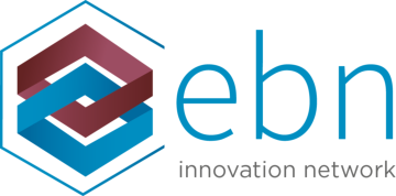European Business and Innovation Centre Network