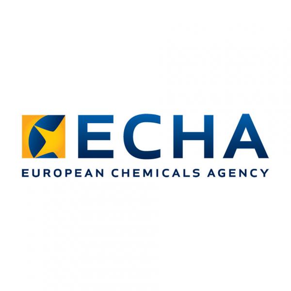 European Agency for Safety and Health at Work