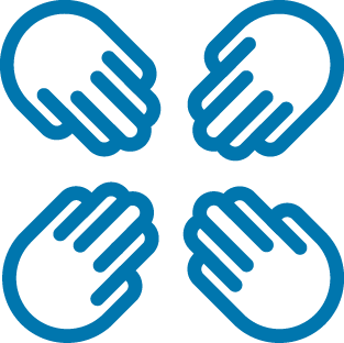 Trouver un partenaire commercial, technologique, R&D