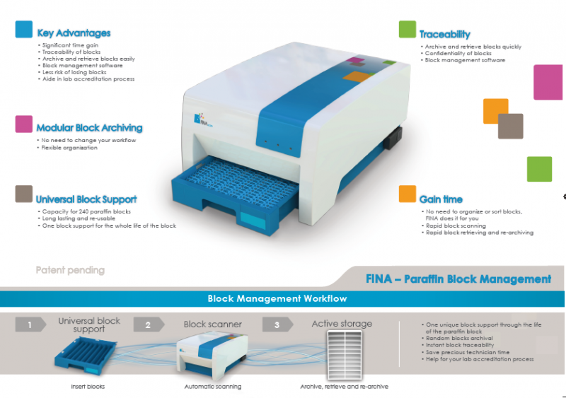Dreampath, Europe, Innovation, EEN, Grand Est
