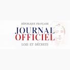Logo JO