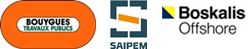 logo BSB