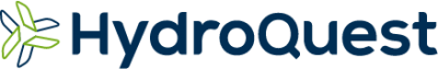 logo Hydroquest