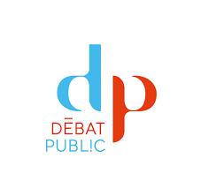 dp