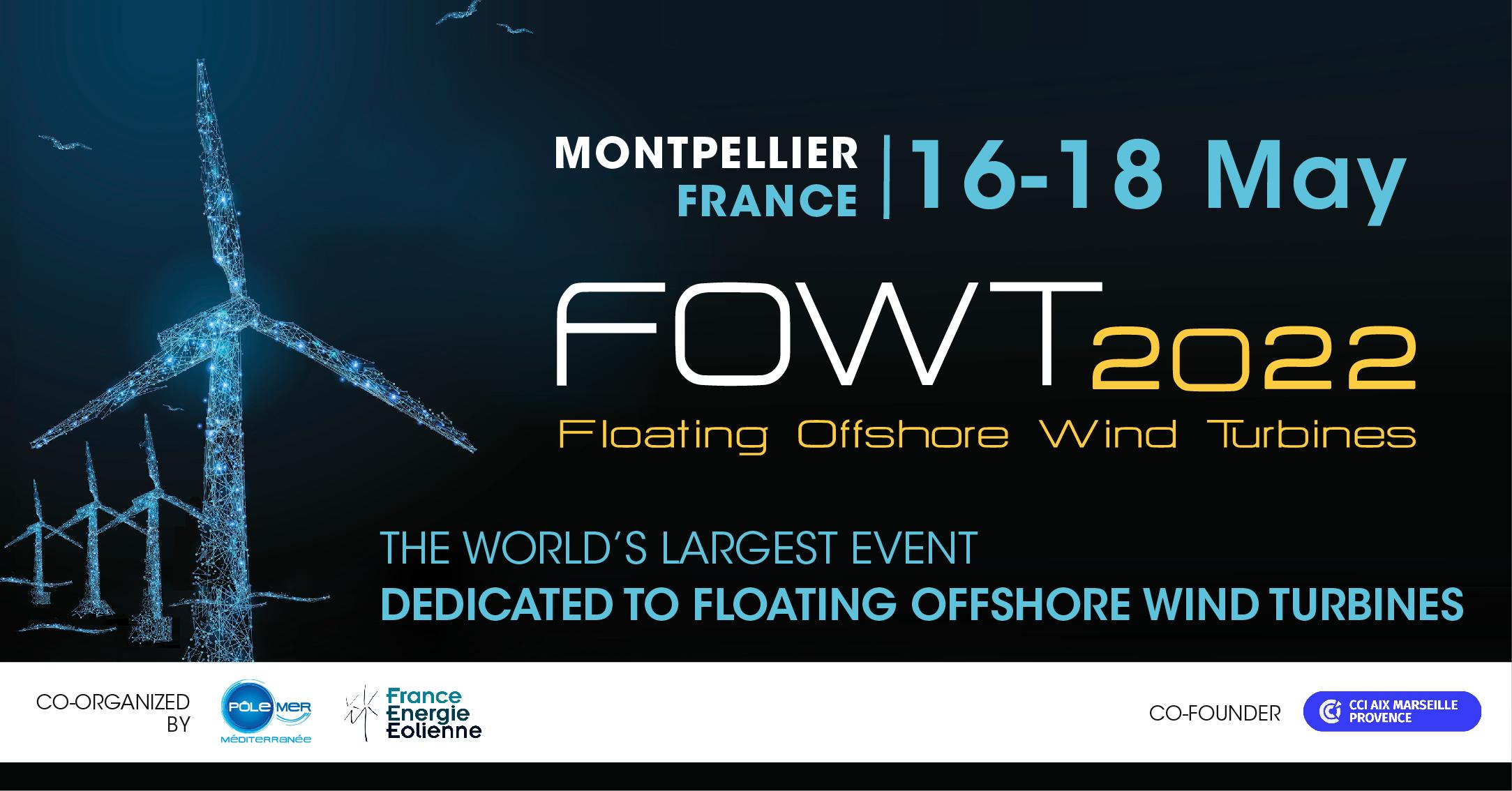 FOWT22