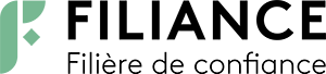 logo Filiance