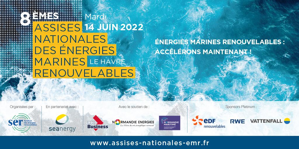 Assises 22