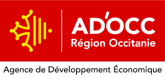 ADOCC