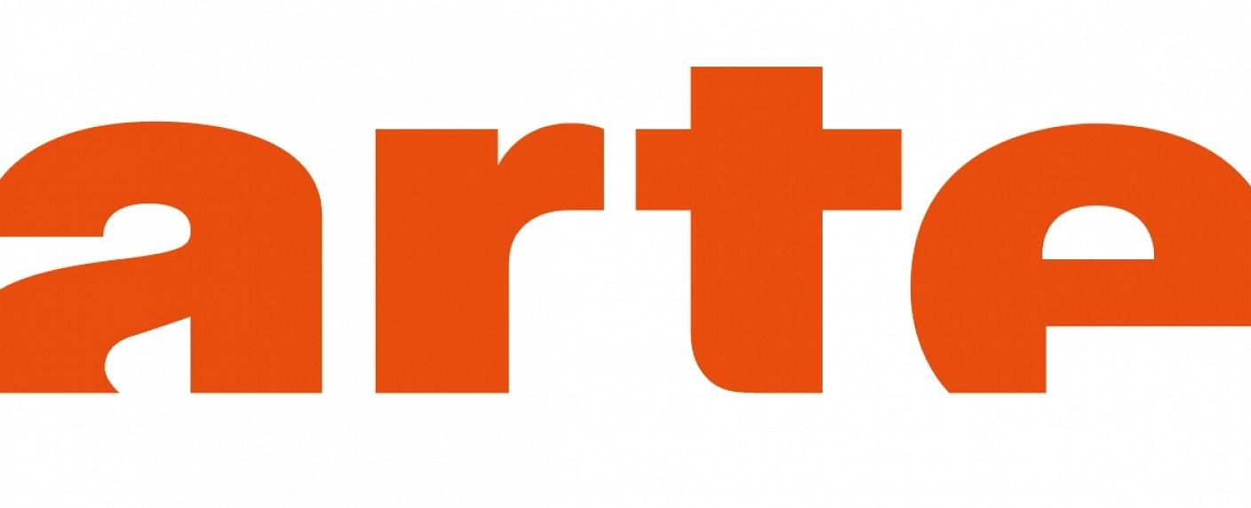 ARTE