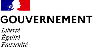 GVT