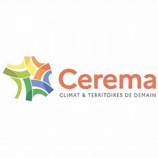 CEREMA