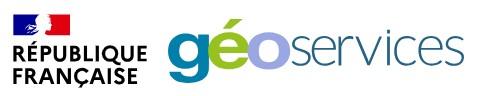 geo