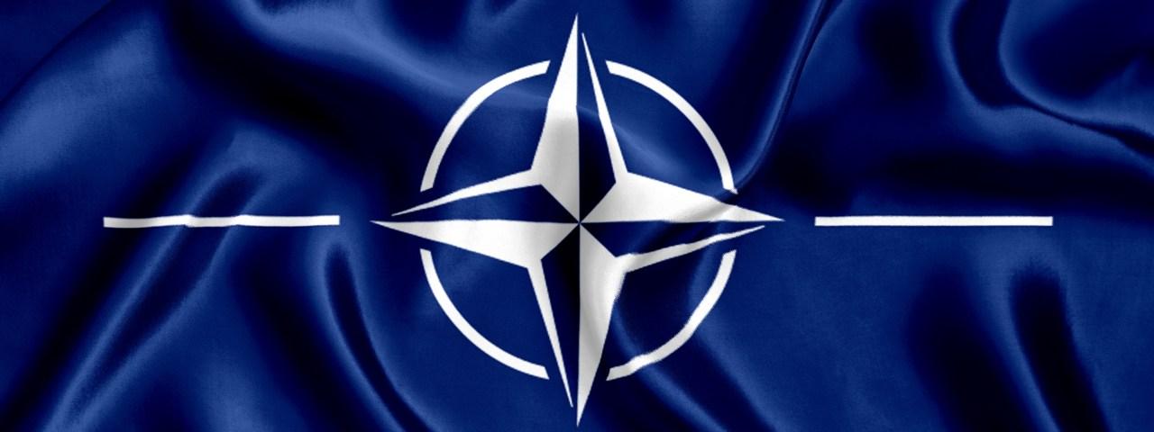 nato otan