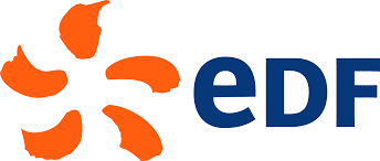 EDF 