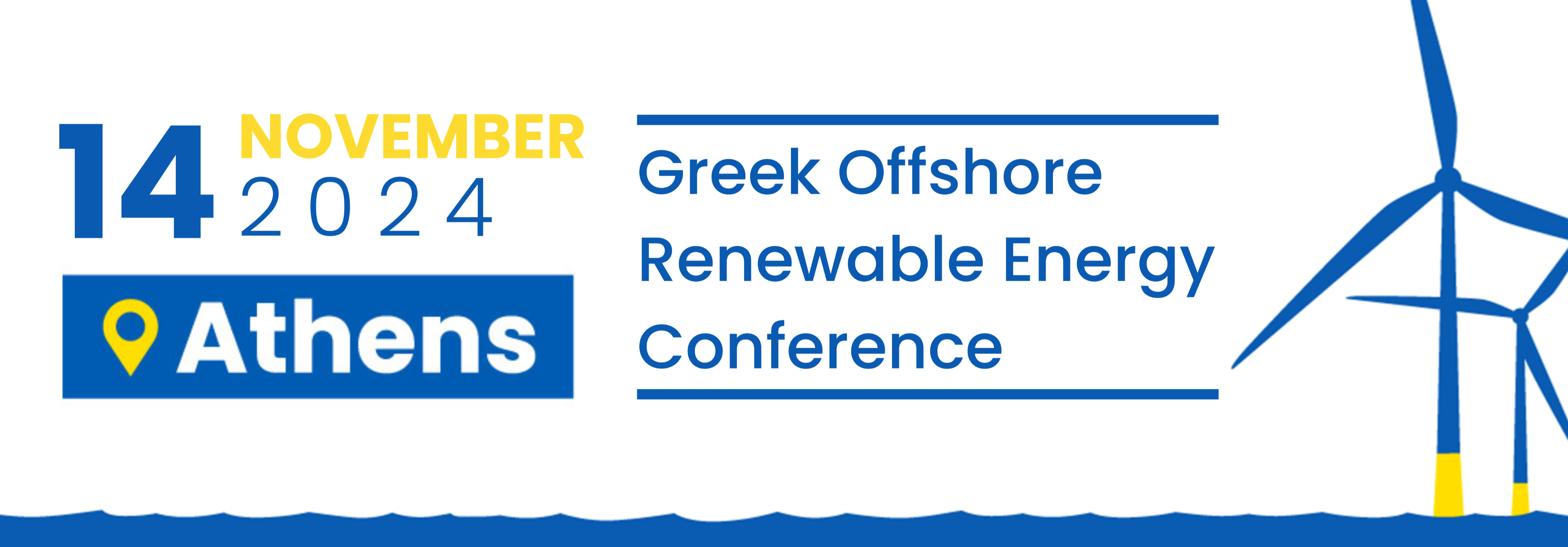 Greek Offshore