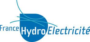 France Hydro