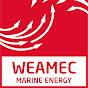 WeAmec