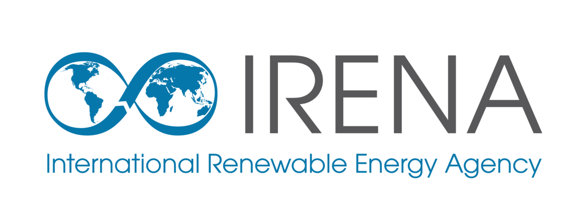 IRENA
