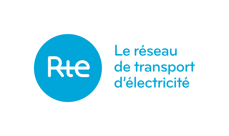 RTE