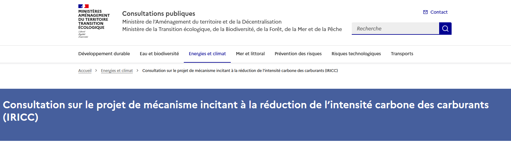 irric