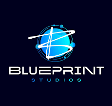 BLUEPRINT