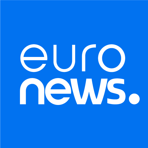 EURO