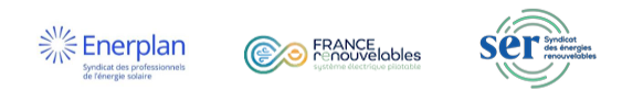 logo commun