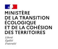 Ministere TE Cohesion
