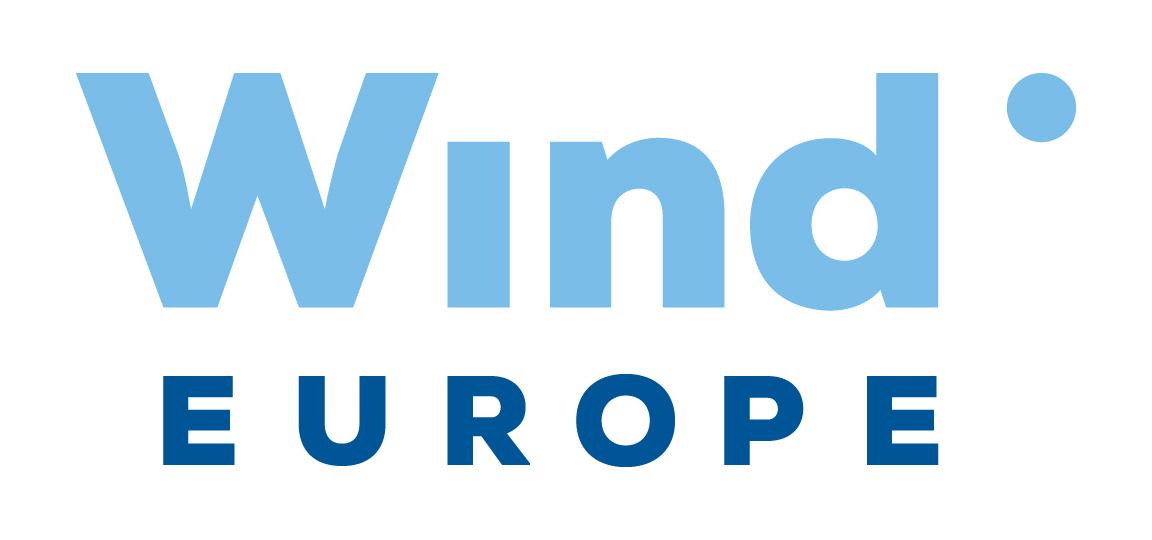 WE