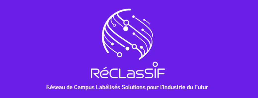 invitation lancement projet reclassif