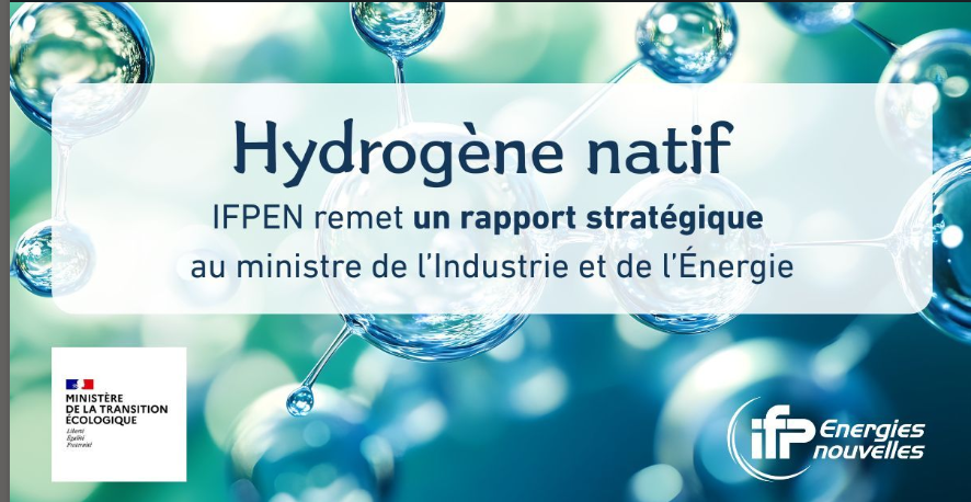 ifpen