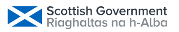 scottish