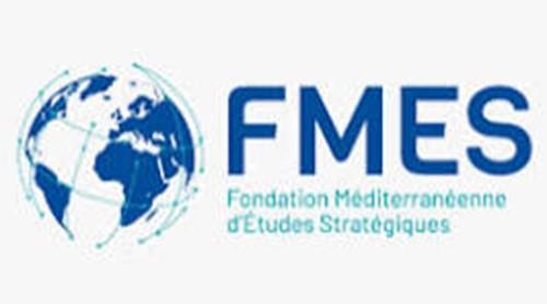 FMES